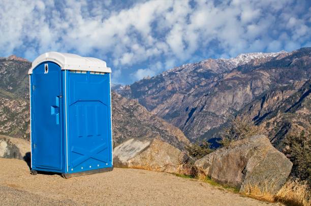 Trusted Meyers, CA porta potty rental Experts