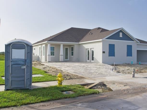 Best Handicap porta potty rental  in Meyers, CA